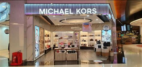 michael kors doha|michael kors official website.